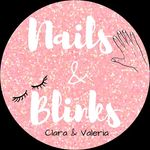 Nails And Blinks discount code